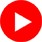 伊万里ケーブルテレビジョン｜公式Youtube