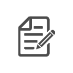 サービス開始までの流れその2「ご契約」