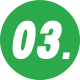 サービス開始までの流れその3