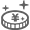 放送料金