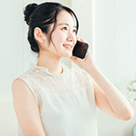 広告の流れ1｜伊万里ケーブルテレビジョン