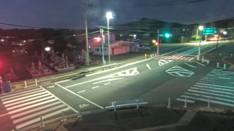 大川内町平尾