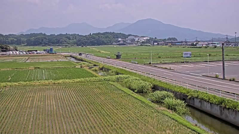 瀬戸町
